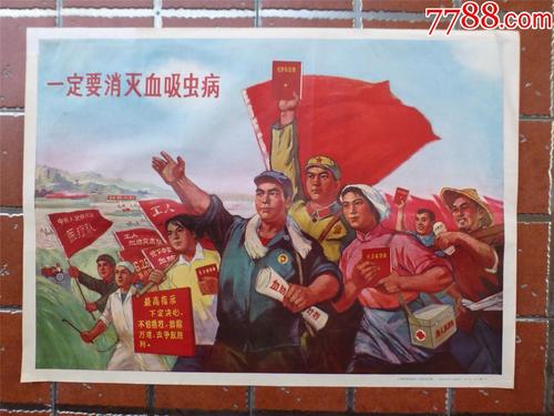 诺丁汉特伦特大学本科offer